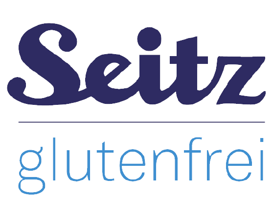 Seitz glutenfrei rgb removebg preview
