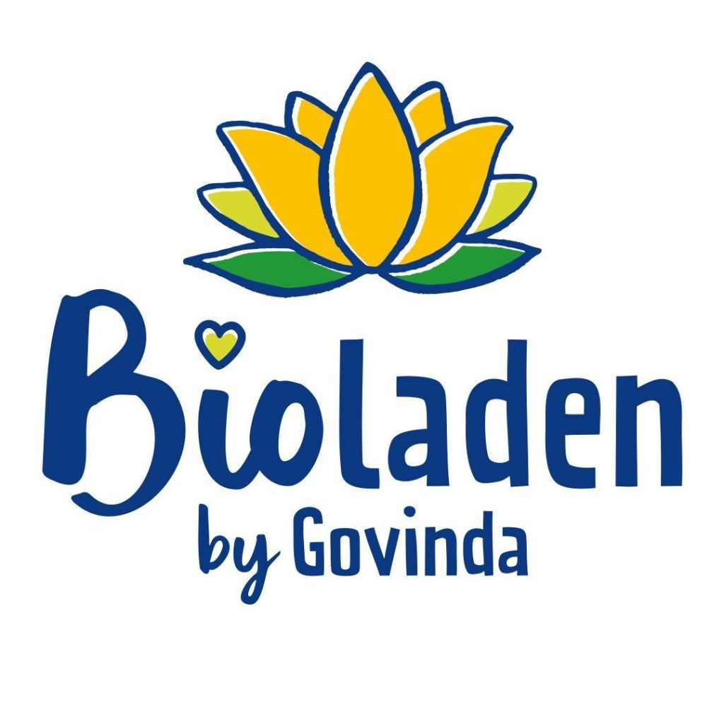bioladen